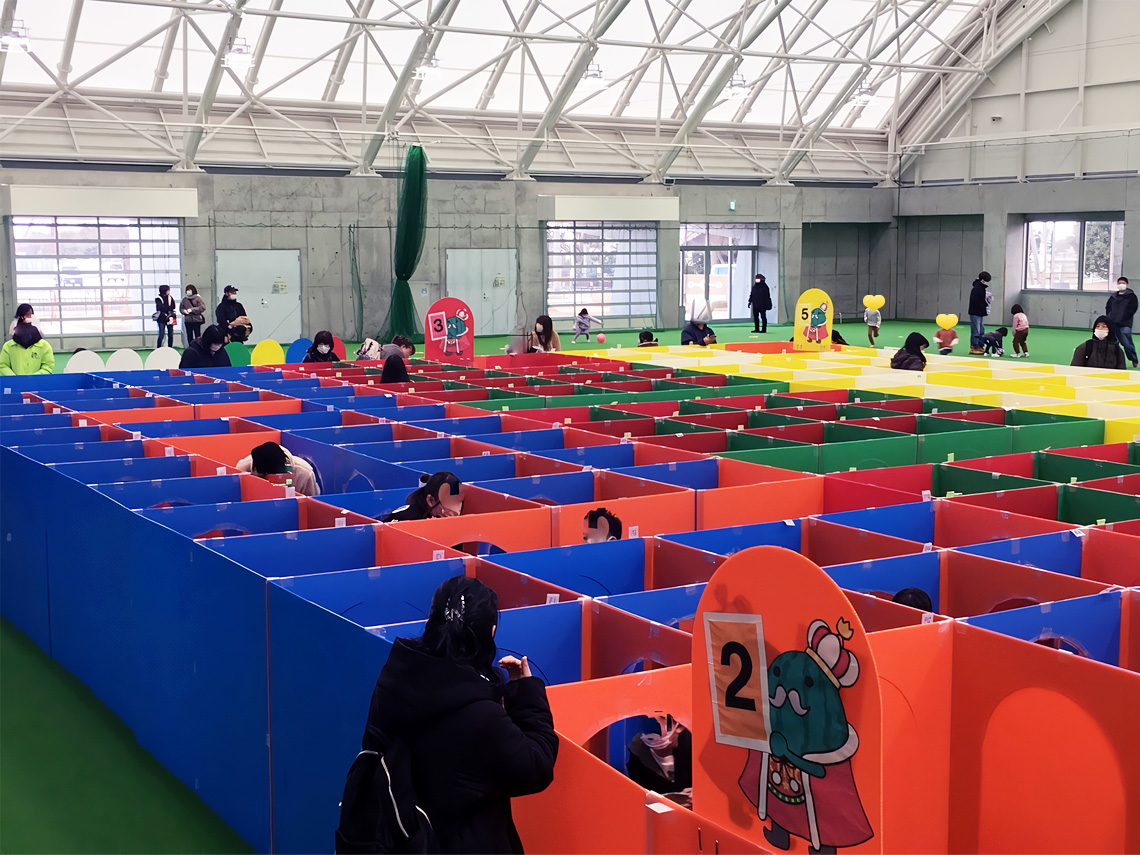 ギャラリー画像